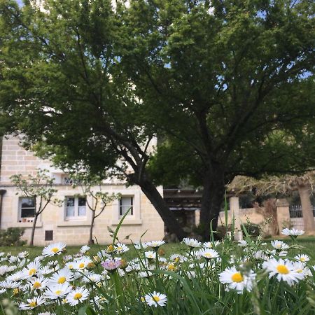 Masseria Lu Iundulu レッチェ エクステリア 写真