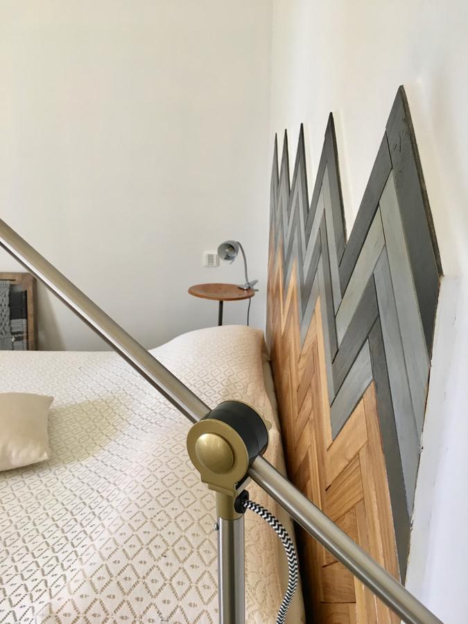 Masseria Lu Iundulu レッチェ エクステリア 写真
