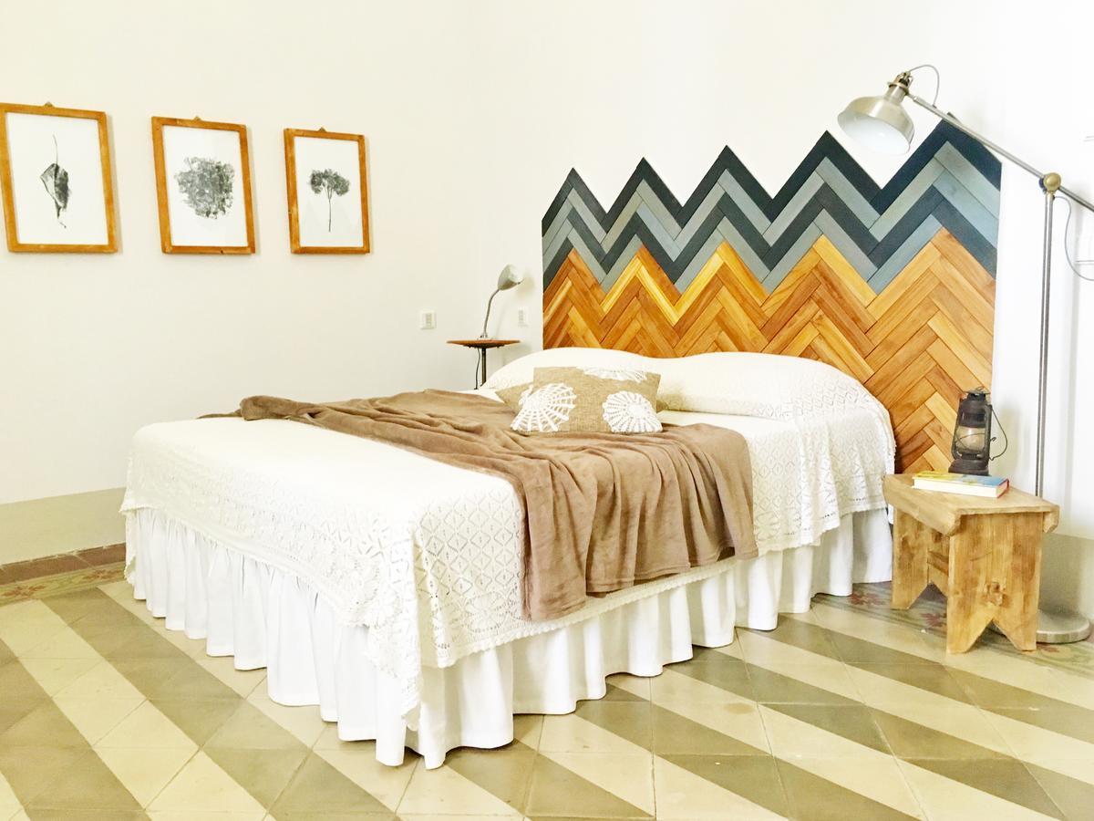 Masseria Lu Iundulu レッチェ エクステリア 写真
