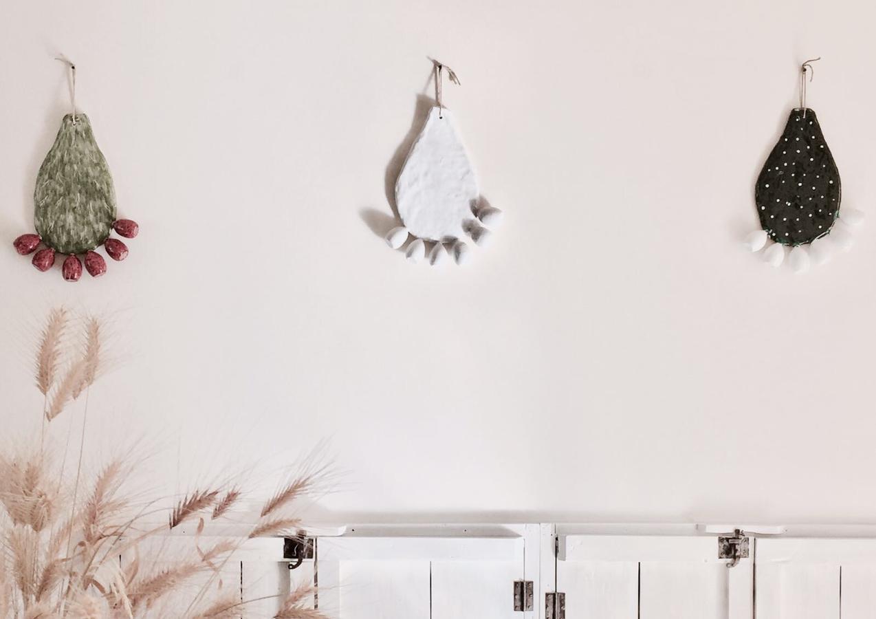 Masseria Lu Iundulu レッチェ エクステリア 写真